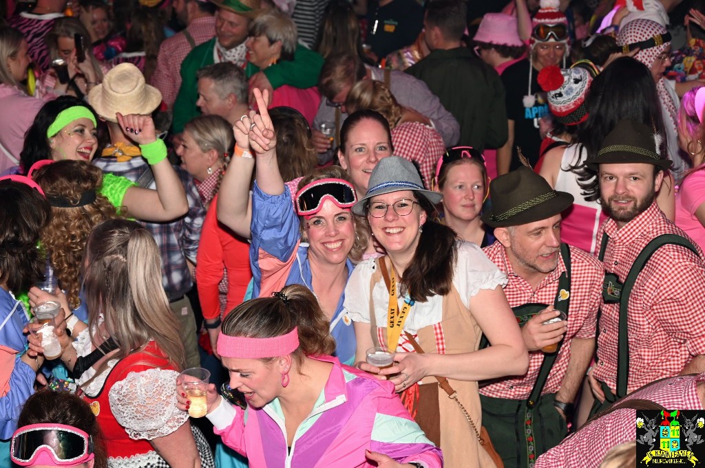 ../Images/In de skihut 016.jpg